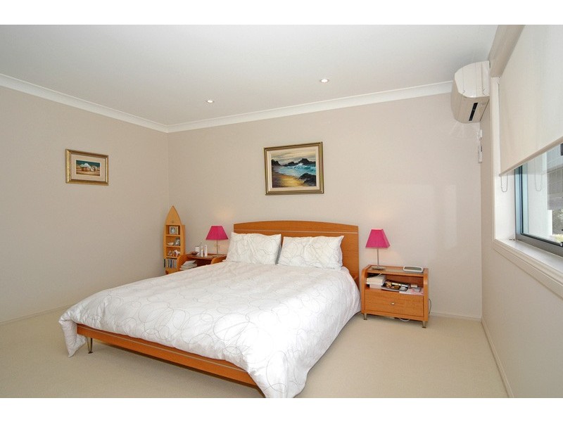 3/57 Beech Street, Evans Head NSW 2473