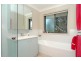 3/57 Beech Street, Evans Head NSW 2473