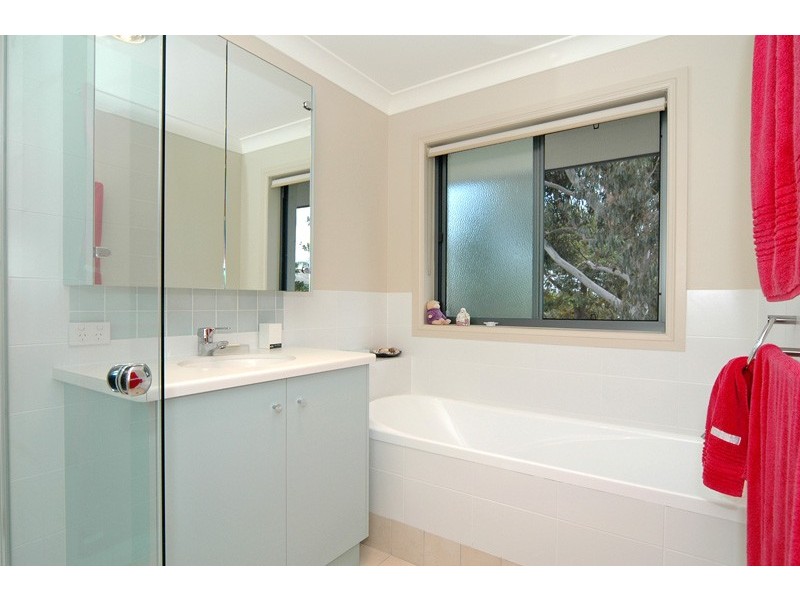 3/57 Beech Street, Evans Head NSW 2473