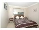 3/57 Beech Street, Evans Head NSW 2473