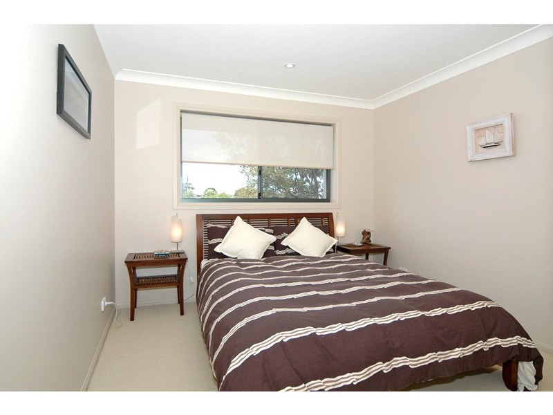 3/57 Beech Street, Evans Head NSW 2473