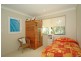 3/57 Beech Street, Evans Head NSW 2473