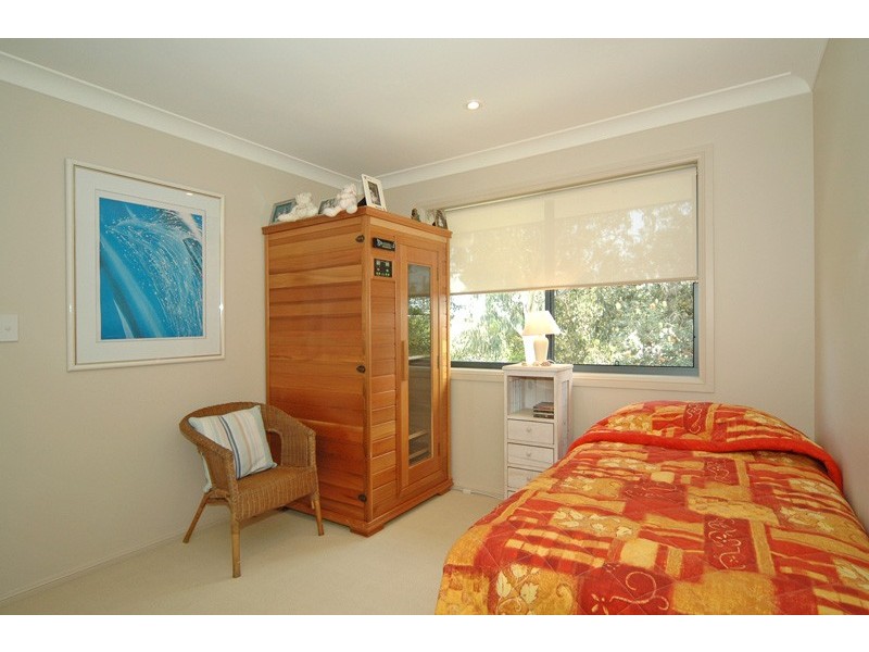 3/57 Beech Street, Evans Head NSW 2473