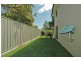 3/57 Beech Street, Evans Head NSW 2473