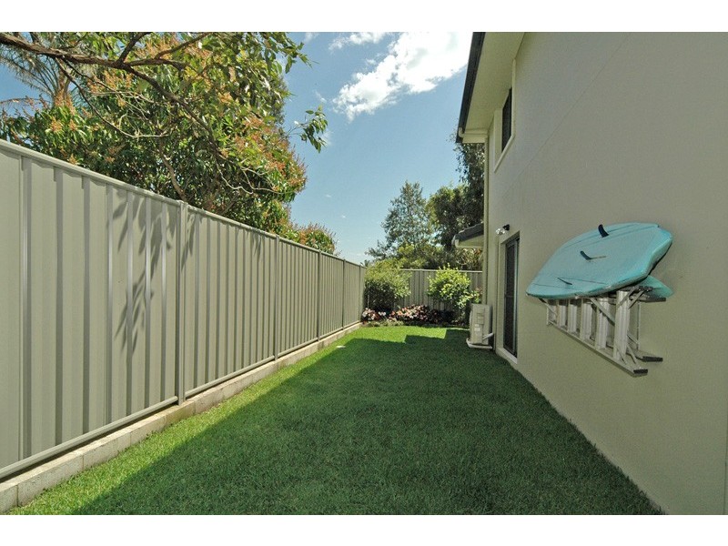 3/57 Beech Street, Evans Head NSW 2473