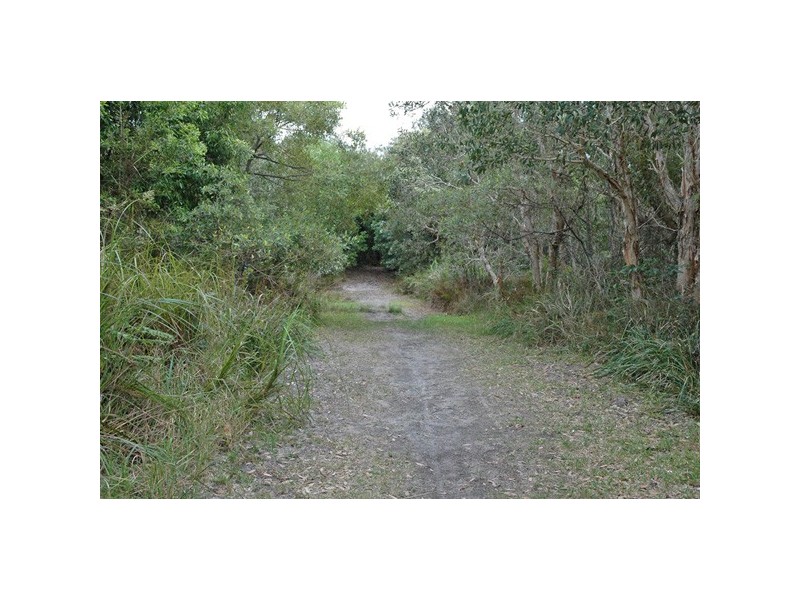 3/57 Beech Street, Evans Head NSW 2473