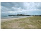 3/57 Beech Street, Evans Head NSW 2473