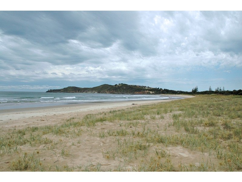 3/57 Beech Street, Evans Head NSW 2473