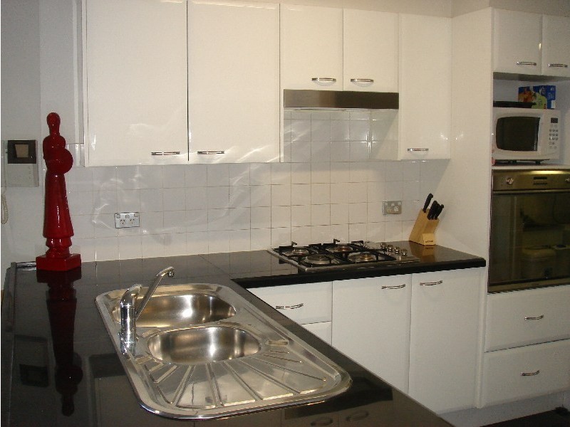 Level 9 74/14 Brown Street, Chatswood NSW 2067