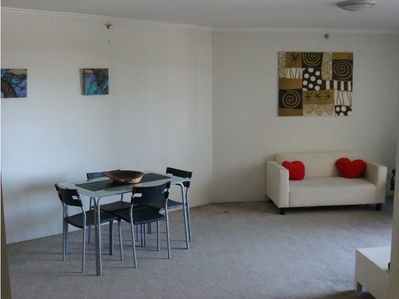 Level 9 74/14 Brown Street, Chatswood NSW 2067