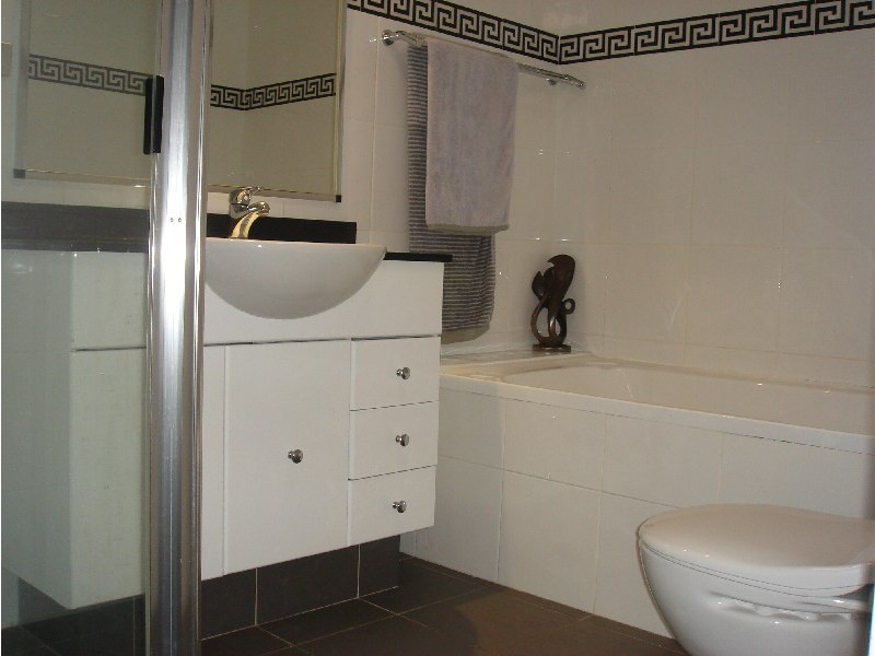 Level 9 74/14 Brown Street, Chatswood NSW 2067