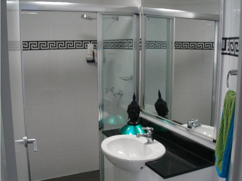 Level 9 74/14 Brown Street, Chatswood NSW 2067