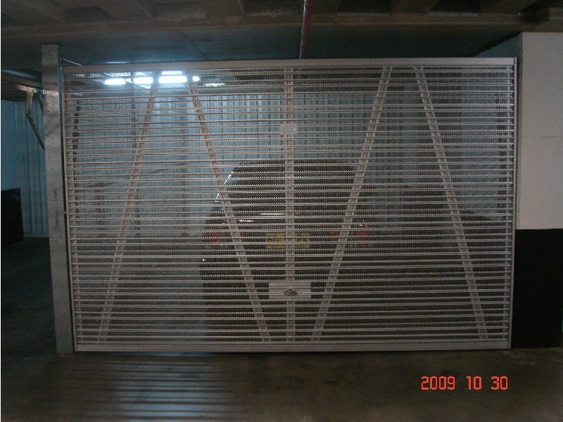 Level 9 74/14 Brown Street, Chatswood NSW 2067