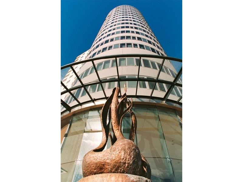 Level 9 74/14 Brown Street, Chatswood NSW 2067