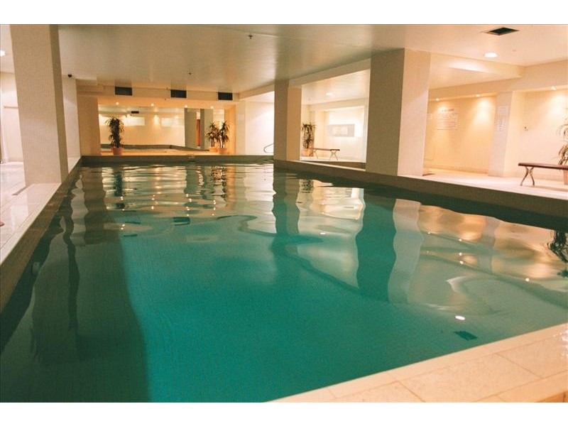 Level 9 74/14 Brown Street, Chatswood NSW 2067