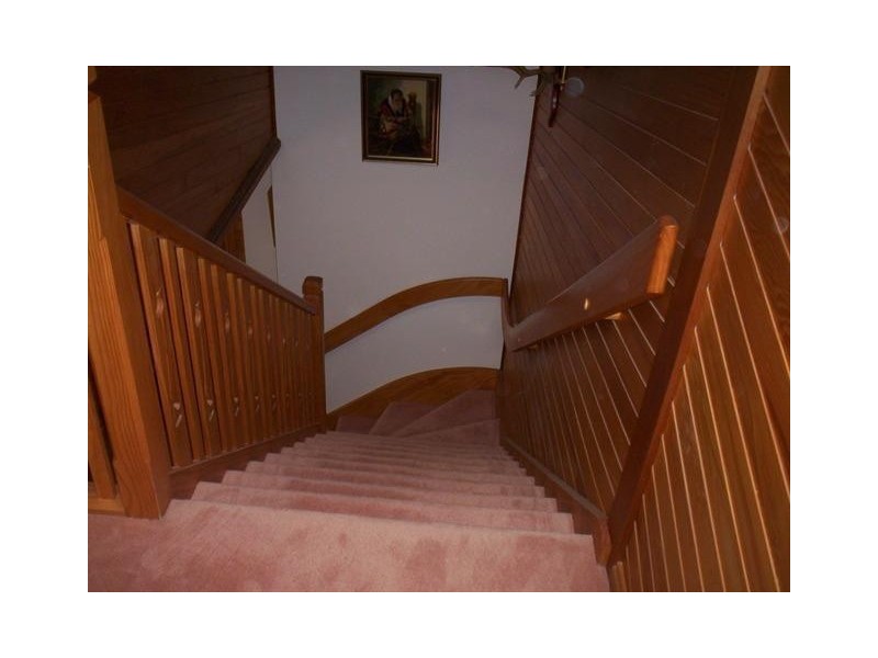 55 Douglas Road, Mount Macedon VIC 3441