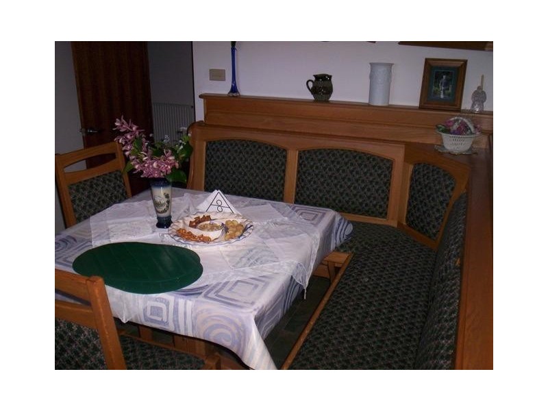 55 Douglas Road, Mount Macedon VIC 3441