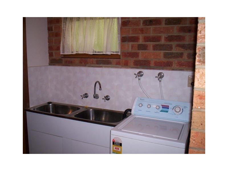 55 Douglas Road, Mount Macedon VIC 3441