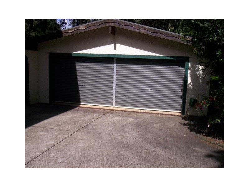 55 Douglas Road, Mount Macedon VIC 3441