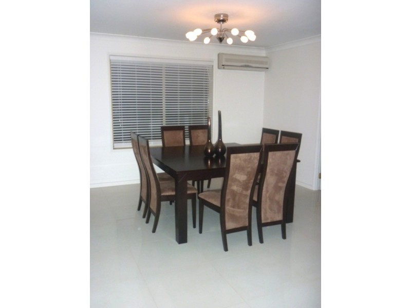 27 Sugarglider Lane, Mudgeeraba QLD 4213