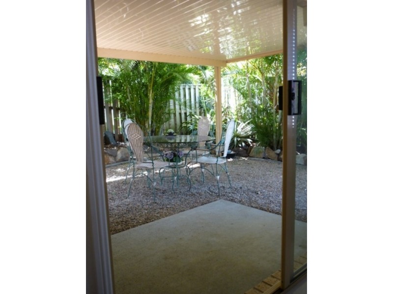 27 Sugarglider Lane, Mudgeeraba QLD 4213