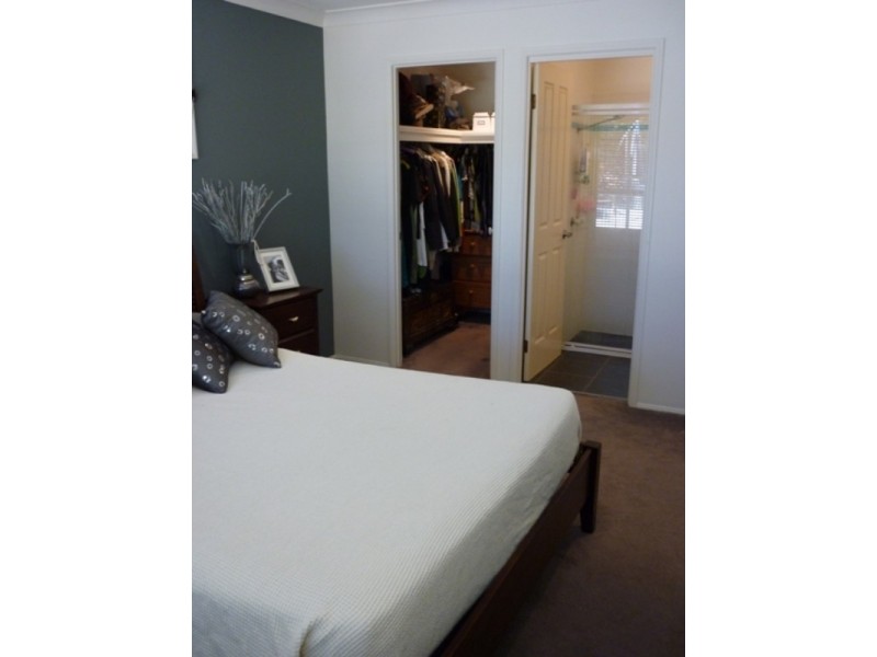 27 Sugarglider Lane, Mudgeeraba QLD 4213