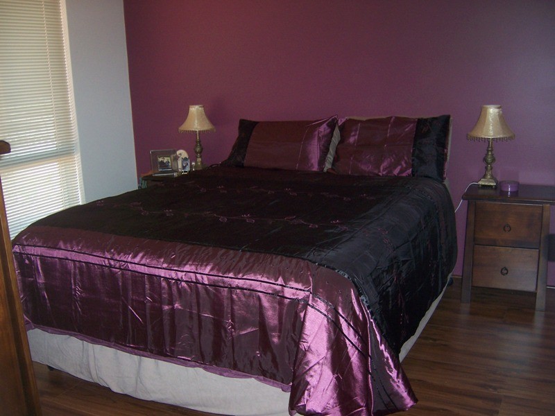 37 Rosella Circle, Ballajura WA 6066