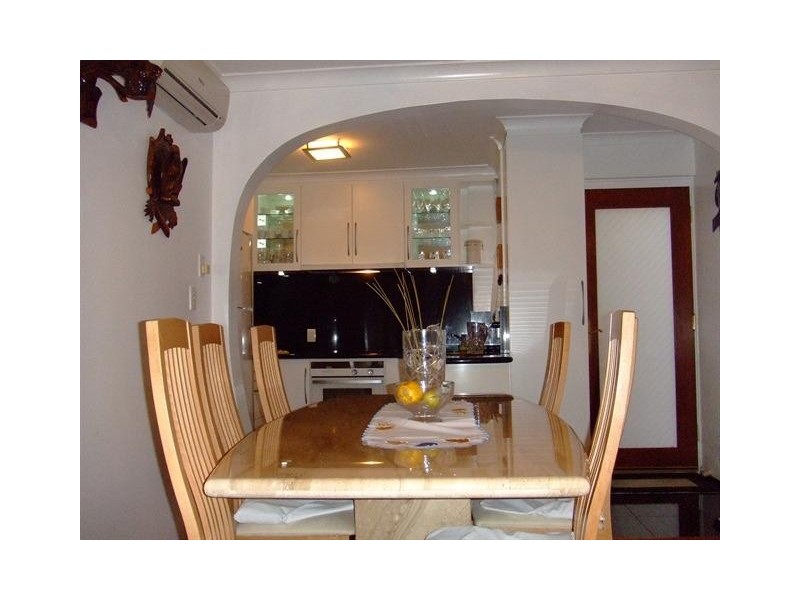 3/18 Forrest Avenue, East Perth WA 6004