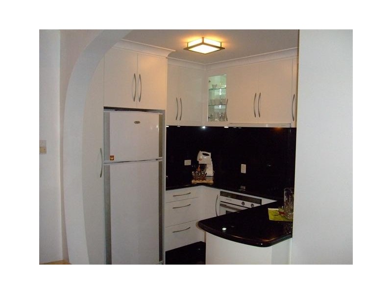 3/18 Forrest Avenue, East Perth WA 6004