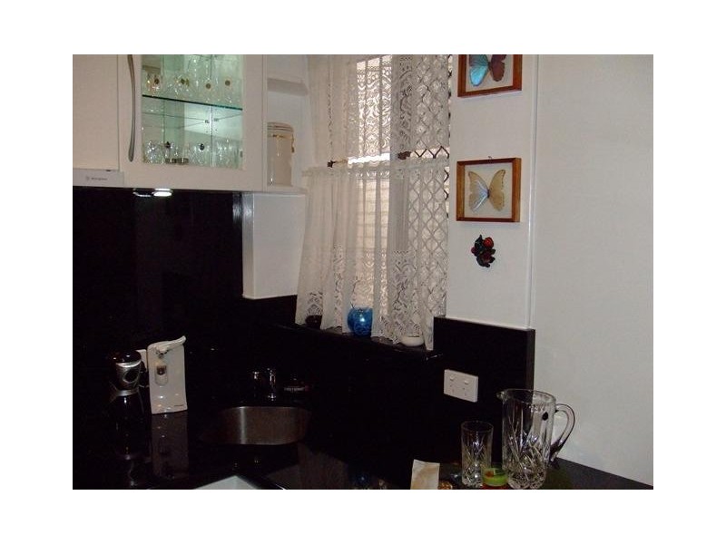 3/18 Forrest Avenue, East Perth WA 6004