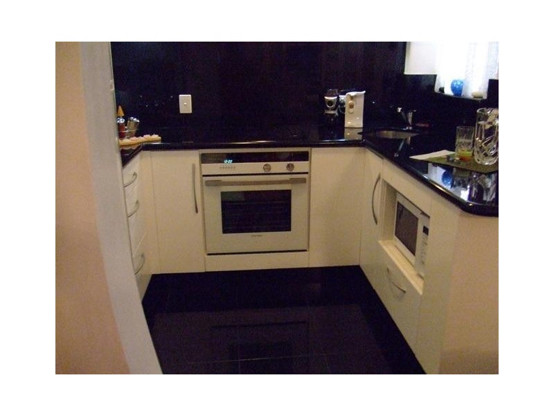 3/18 Forrest Avenue, East Perth WA 6004