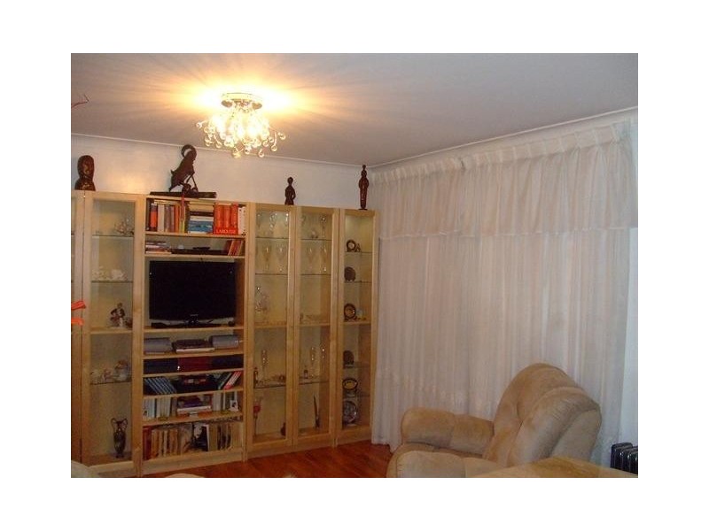 3/18 Forrest Avenue, East Perth WA 6004