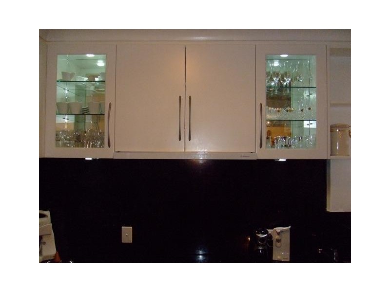 3/18 Forrest Avenue, East Perth WA 6004