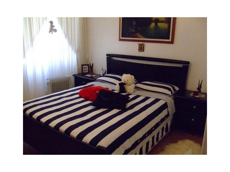 3/18 Forrest Avenue, East Perth WA 6004