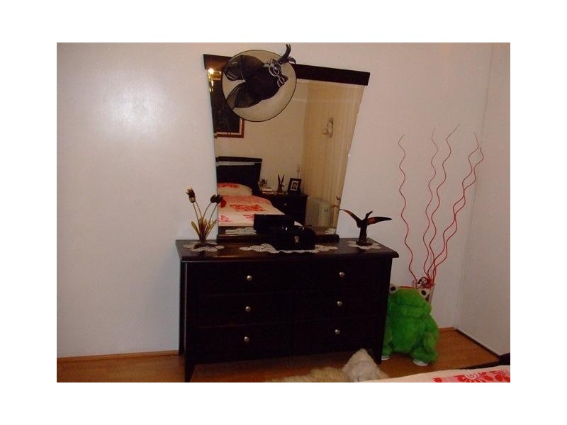 3/18 Forrest Avenue, East Perth WA 6004