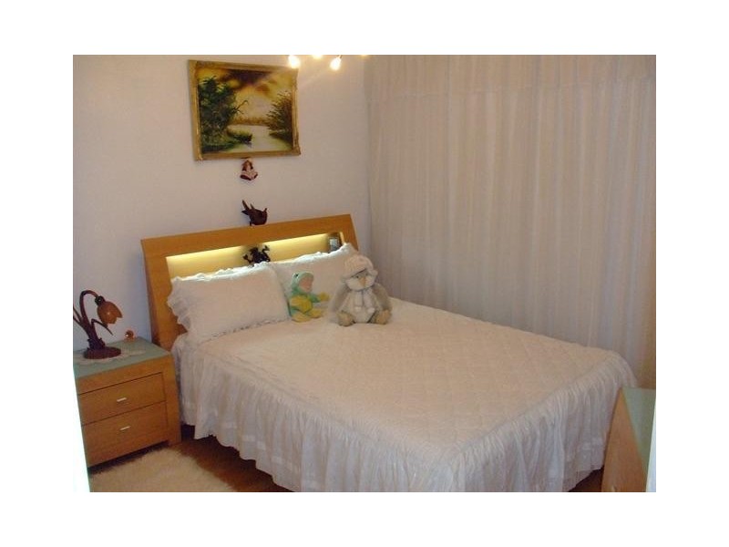 3/18 Forrest Avenue, East Perth WA 6004