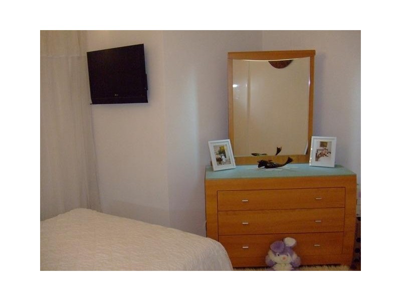 3/18 Forrest Avenue, East Perth WA 6004