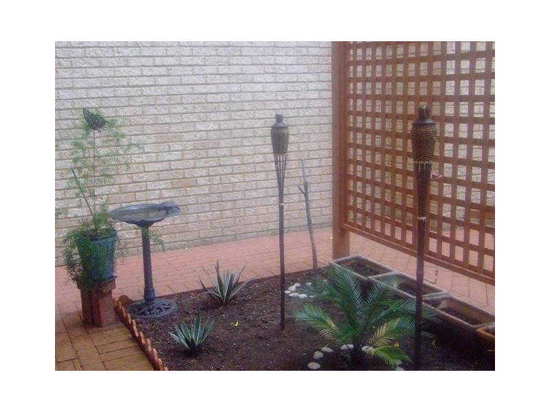 3/18 Forrest Avenue, East Perth WA 6004