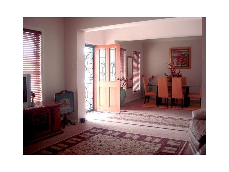 6 Parmenter Court, Bowral NSW 2576