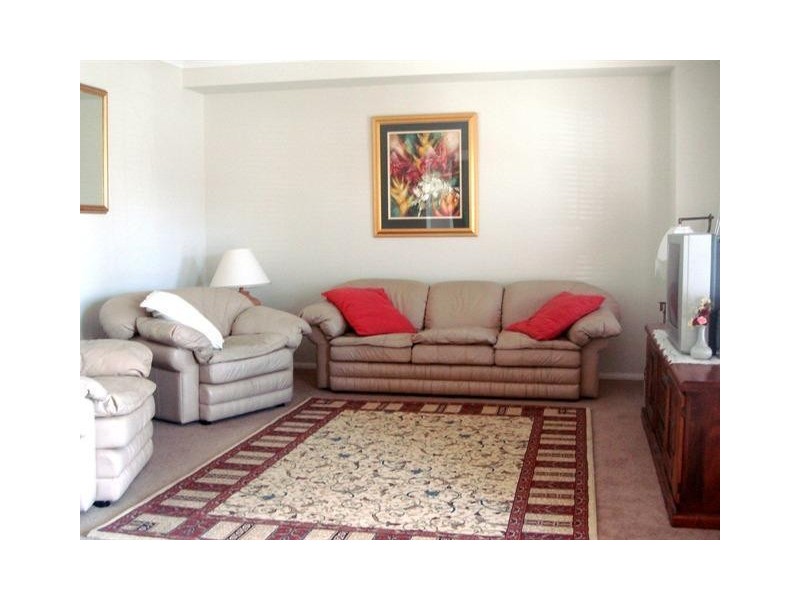 6 Parmenter Court, Bowral NSW 2576