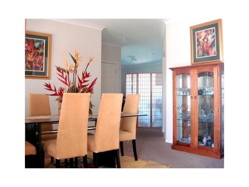 6 Parmenter Court, Bowral NSW 2576