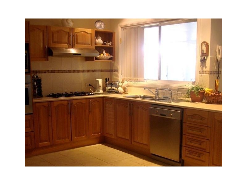 6 Parmenter Court, Bowral NSW 2576