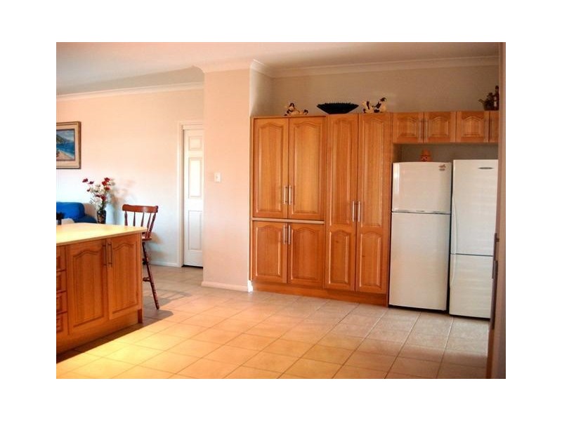 6 Parmenter Court, Bowral NSW 2576