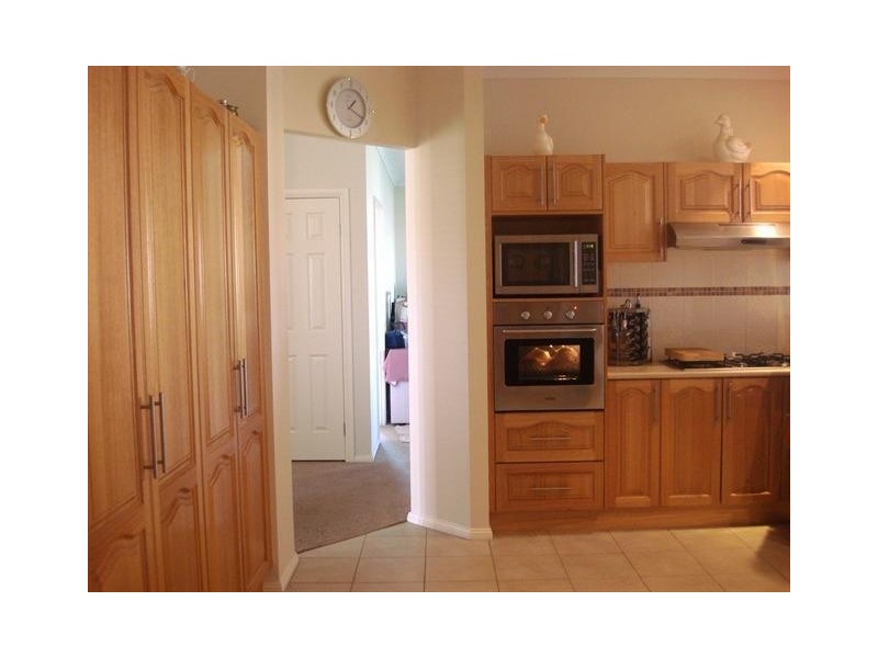 6 Parmenter Court, Bowral NSW 2576