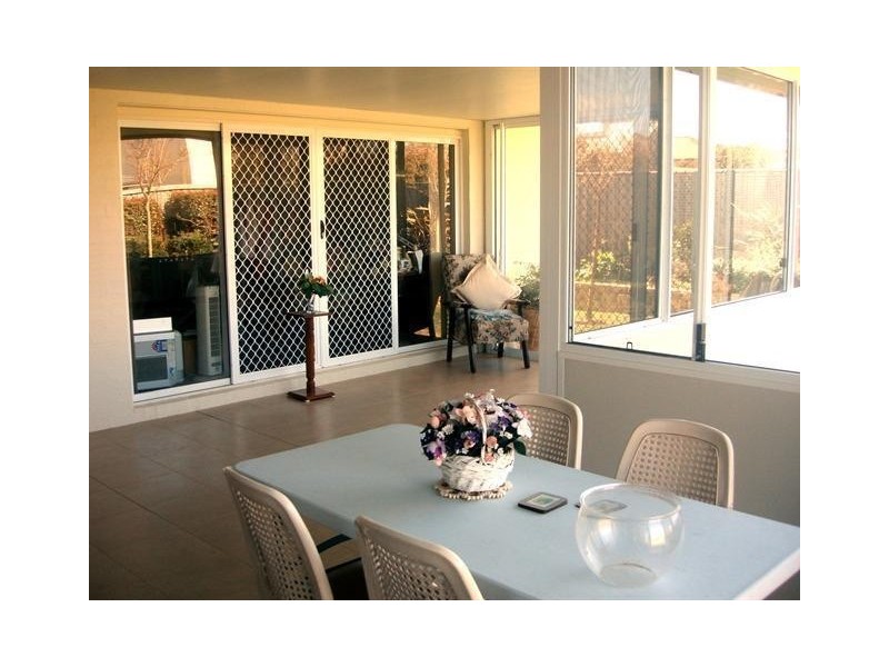 6 Parmenter Court, Bowral NSW 2576