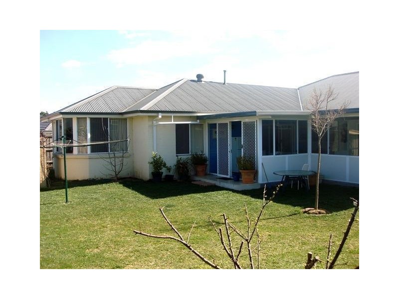 6 Parmenter Court, Bowral NSW 2576