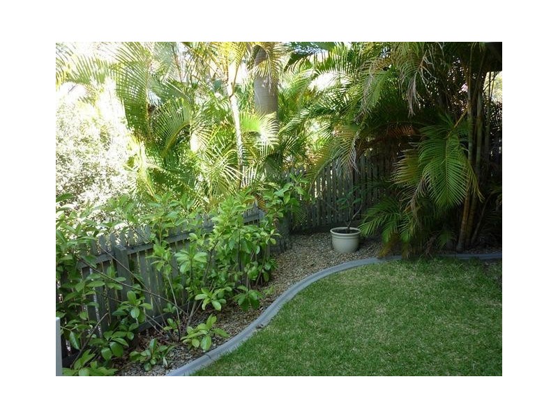 9/168 Queen Street, Southport QLD 4215