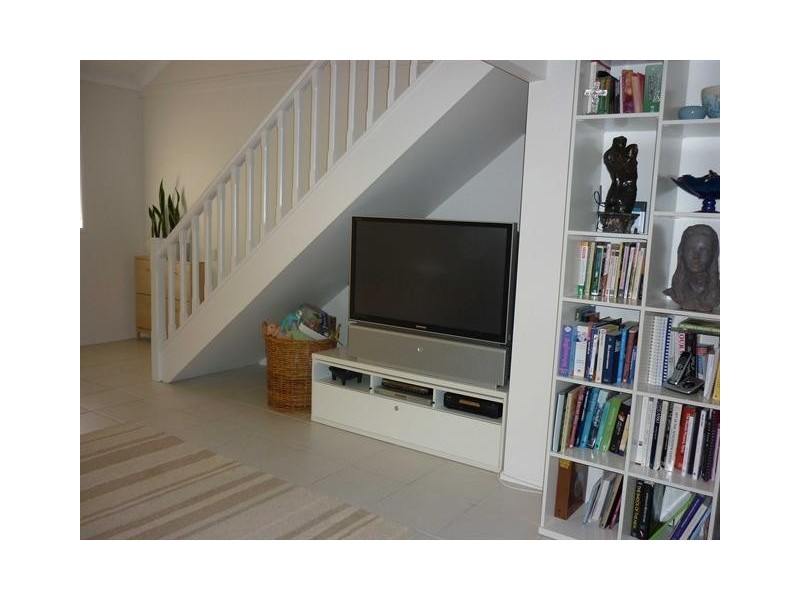 9/168 Queen Street, Southport QLD 4215