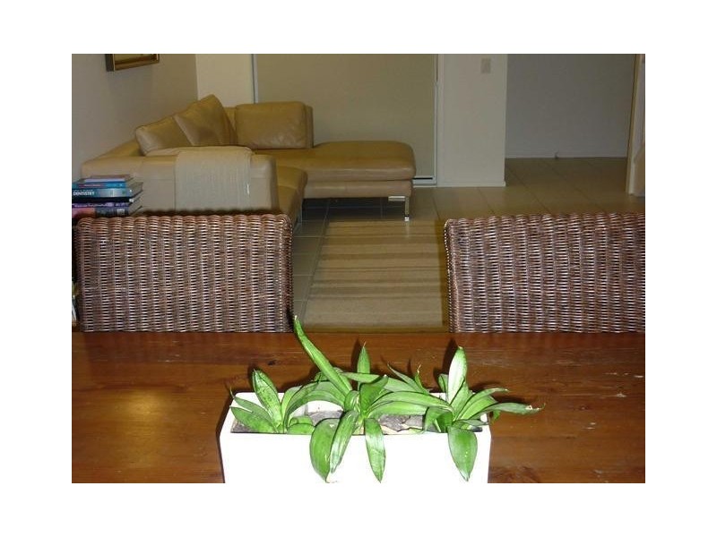 9/168 Queen Street, Southport QLD 4215