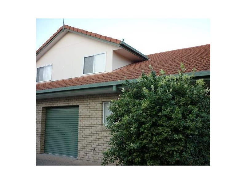 9/168 Queen Street, Southport QLD 4215